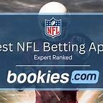 best nfl games to bet on